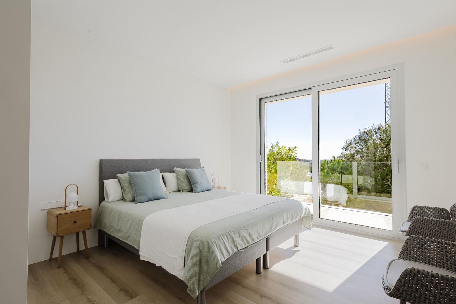 5 bedroom Villa for sale in Orihuela Costa with pool garage - € 2,700,000 (Ref: 9622579)