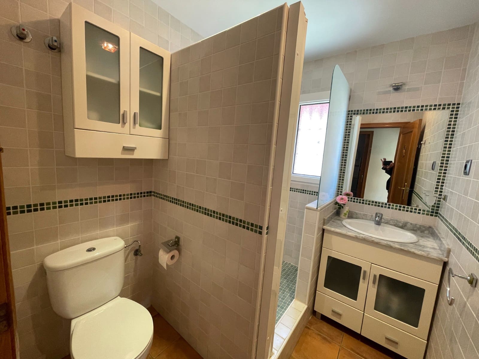 Casa de 4 habitaciones en Torre de la Horadada en venta con garaje - 435.000 € (Ref: 9634055)