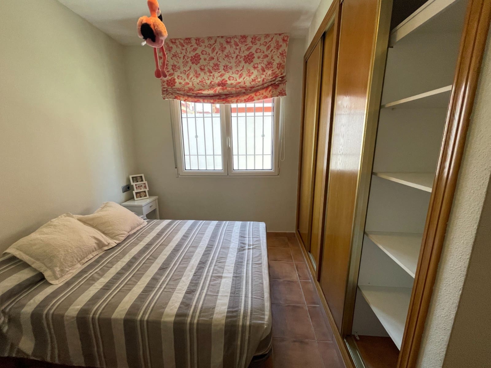 Casa de 4 habitaciones en Torre de la Horadada en venta con garaje - 435.000 € (Ref: 9634055)