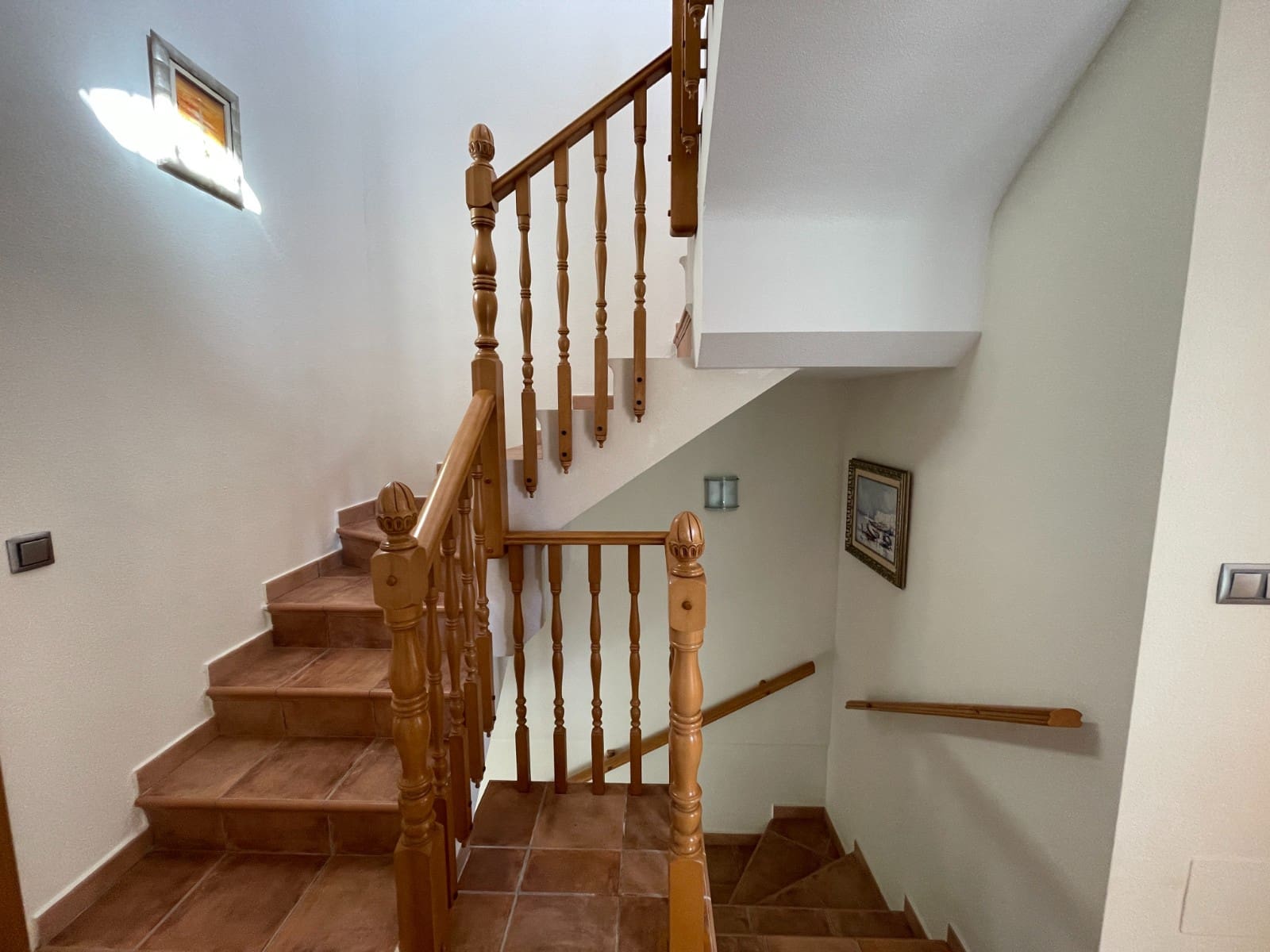 Casa de 4 habitaciones en Torre de la Horadada en venta con garaje - 435.000 € (Ref: 9634055)