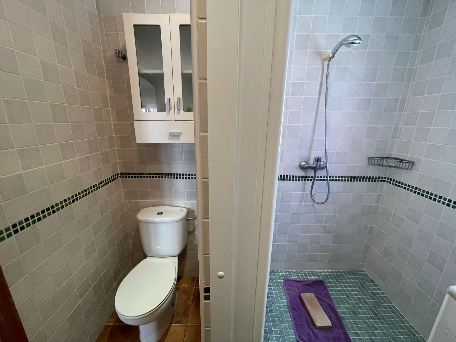 Casa de 4 habitaciones en Torre de la Horadada en venta con garaje - 435.000 € (Ref: 9634055)