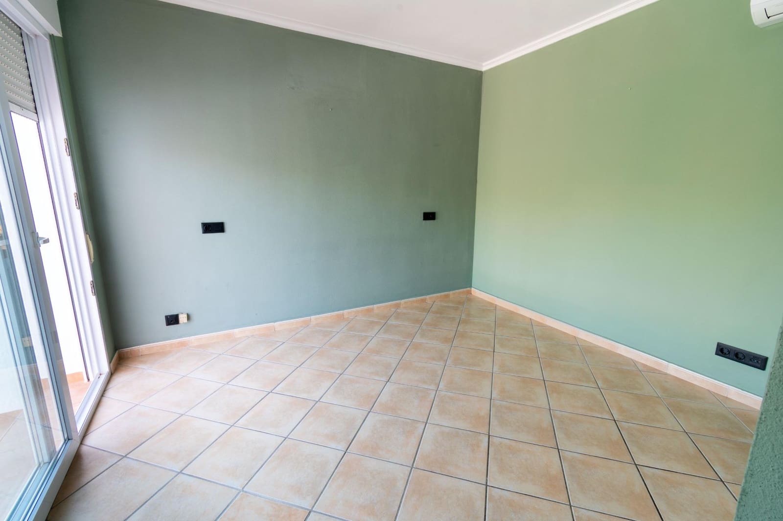4 sovrum Villa till salu i Alfaz del Pi / L'Alfas del Pi med pool garage - 650 000 € (Ref: 9634246)