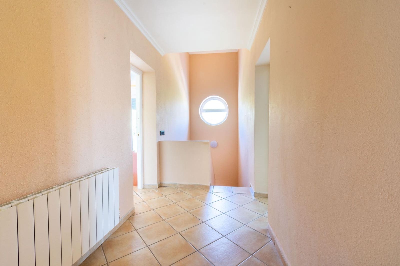 4 sovrum Villa till salu i Alfaz del Pi / L'Alfas del Pi med pool garage - 650 000 € (Ref: 9634246)