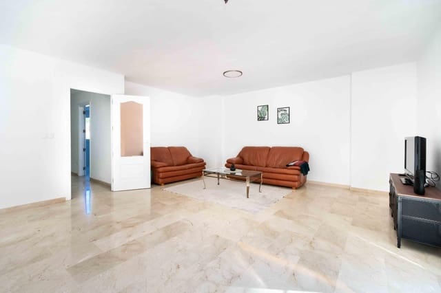 Adosado de 3 habitaciones en Albir, Alfaz del Pi / L'Alfàs del Pi en venta con piscina garaje - 459.800 € (Ref: 9634247)