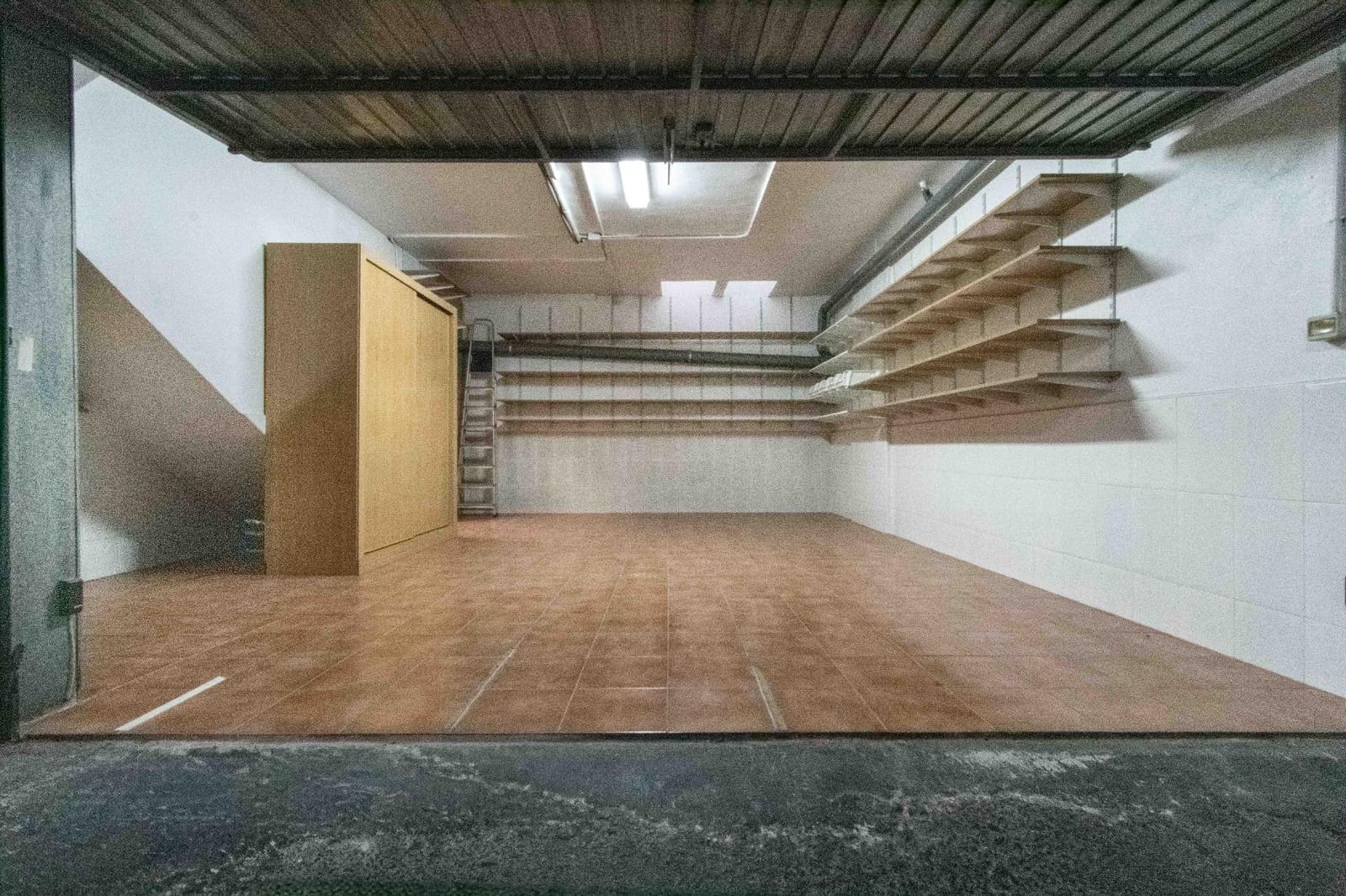 3 sypialnia Dom szeregowy na sprzedaż w Alfaz del Pi / L'Alfas del Pi z basenem garażem - 459 800 € (Ref: 9634247)