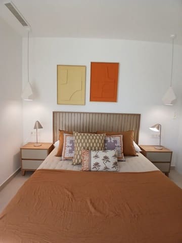 Chalet de 3 habitaciones en Bigastro en venta - 328.000 € (Ref: 9634998)