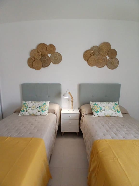 3 chambre Villa/Maison à vendre à Bigastro - 368 000 € (Ref: 9634999)