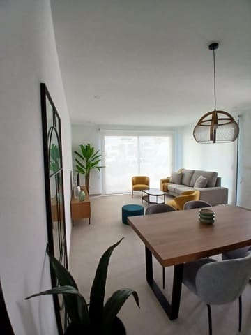 3 Zimmer Villa zu verkaufen in Bigastro - 368.000 € (Ref: 9634999)