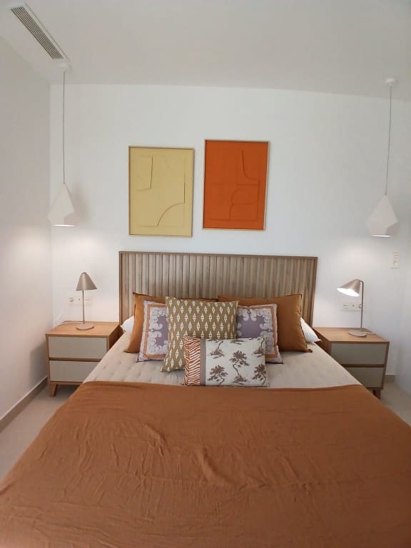 3 chambre Villa/Maison à vendre à Bigastro - 368 000 € (Ref: 9634999)