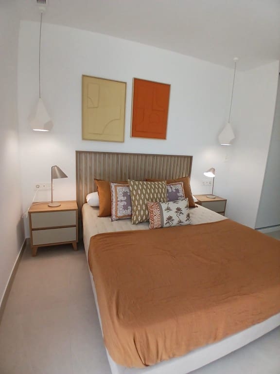 3 chambre Villa/Maison à vendre à Bigastro - 368 000 € (Ref: 9634999)