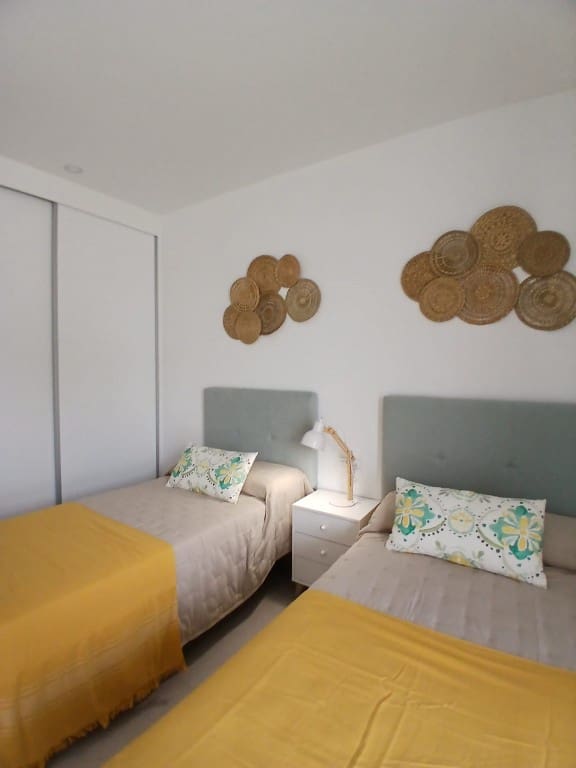 3 chambre Villa/Maison à vendre à Bigastro - 368 000 € (Ref: 9634999)