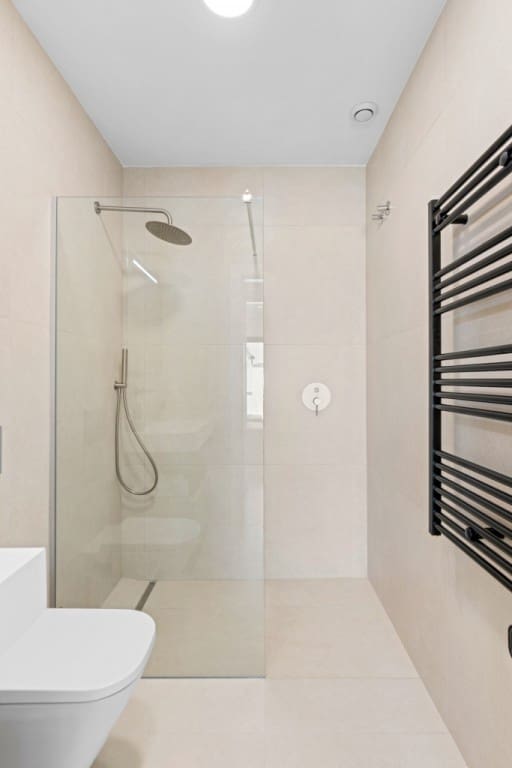 3 soverom Villa til salgs i Los Alcazares med svømmebasseng - € 499 900 (Ref: 9651959)