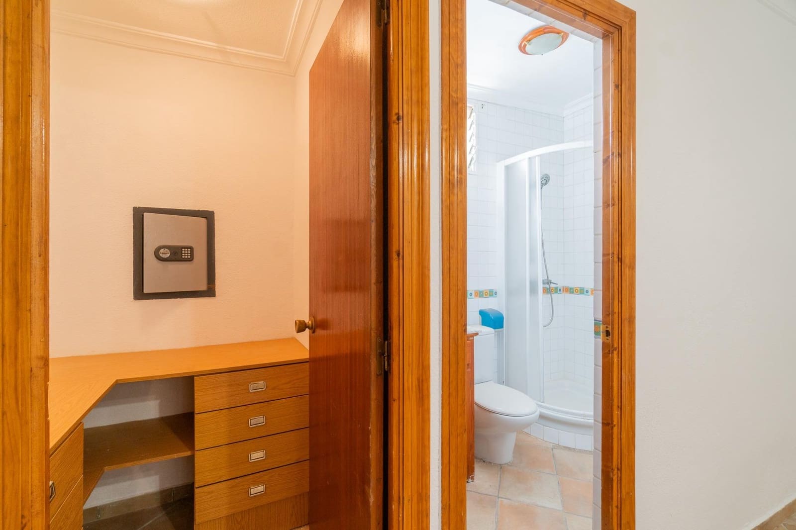 4 quarto Moradia para venda em Torrevieja com piscina - 449 000 € (Ref: 9666485)