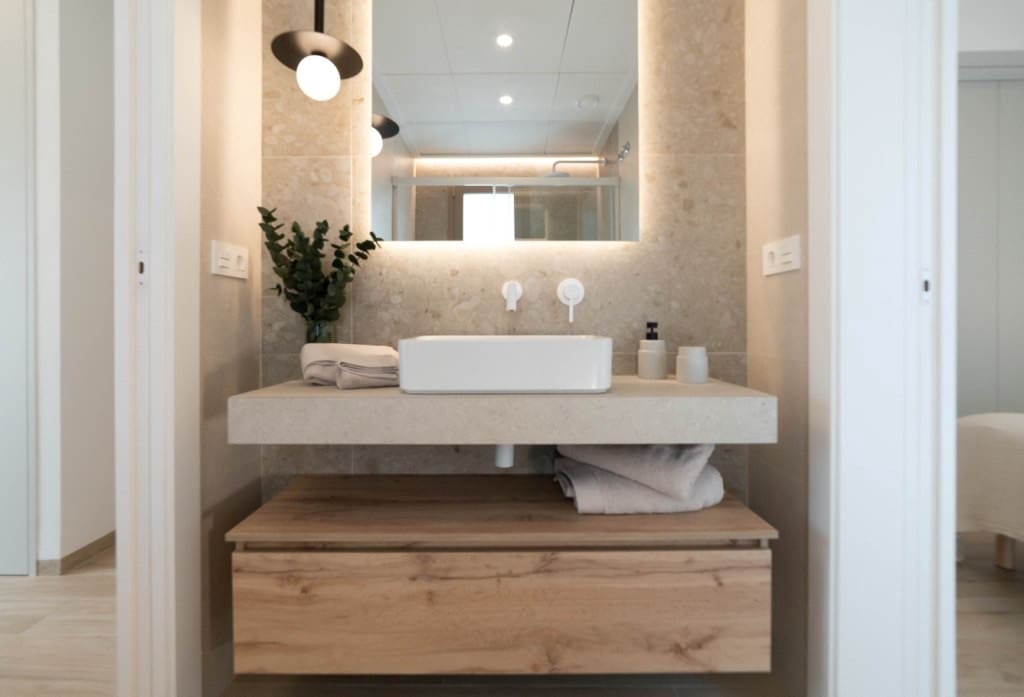 3 bedroom Villa for sale in Los Alcazares with pool - € 630,000 (Ref: 9667206)