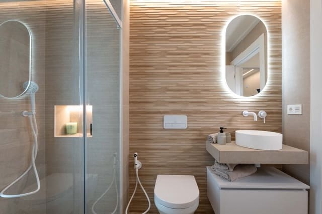 3 chambre Villa/Maison à vendre à Las Lomas de Rame - Bahía Bella, Los Alcázares avec piscine - 630 000 € (Ref: 9667206)