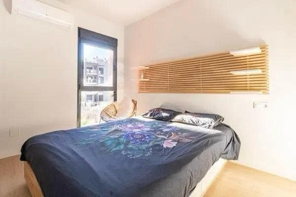 2 soveværelse Lejlighed til salg i Orihuela Costa med swimmingpool garage - € 275.000 (Ref: 9679378)