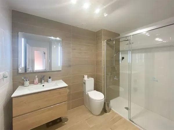 2 soveværelse Lejlighed til salg i Orihuela Costa med swimmingpool garage - € 275.000 (Ref: 9679378)