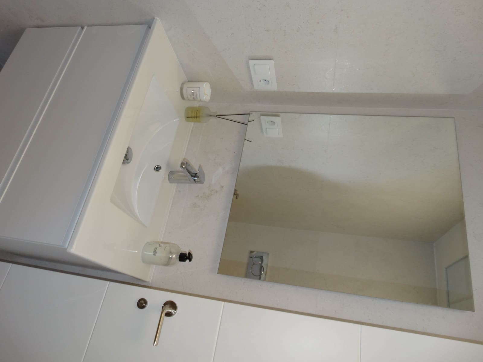 3 Zimmer Apartment zu verkaufen in Pilar de la Horadada mit Pool Garage - 325.000 € (Ref: 9689947)