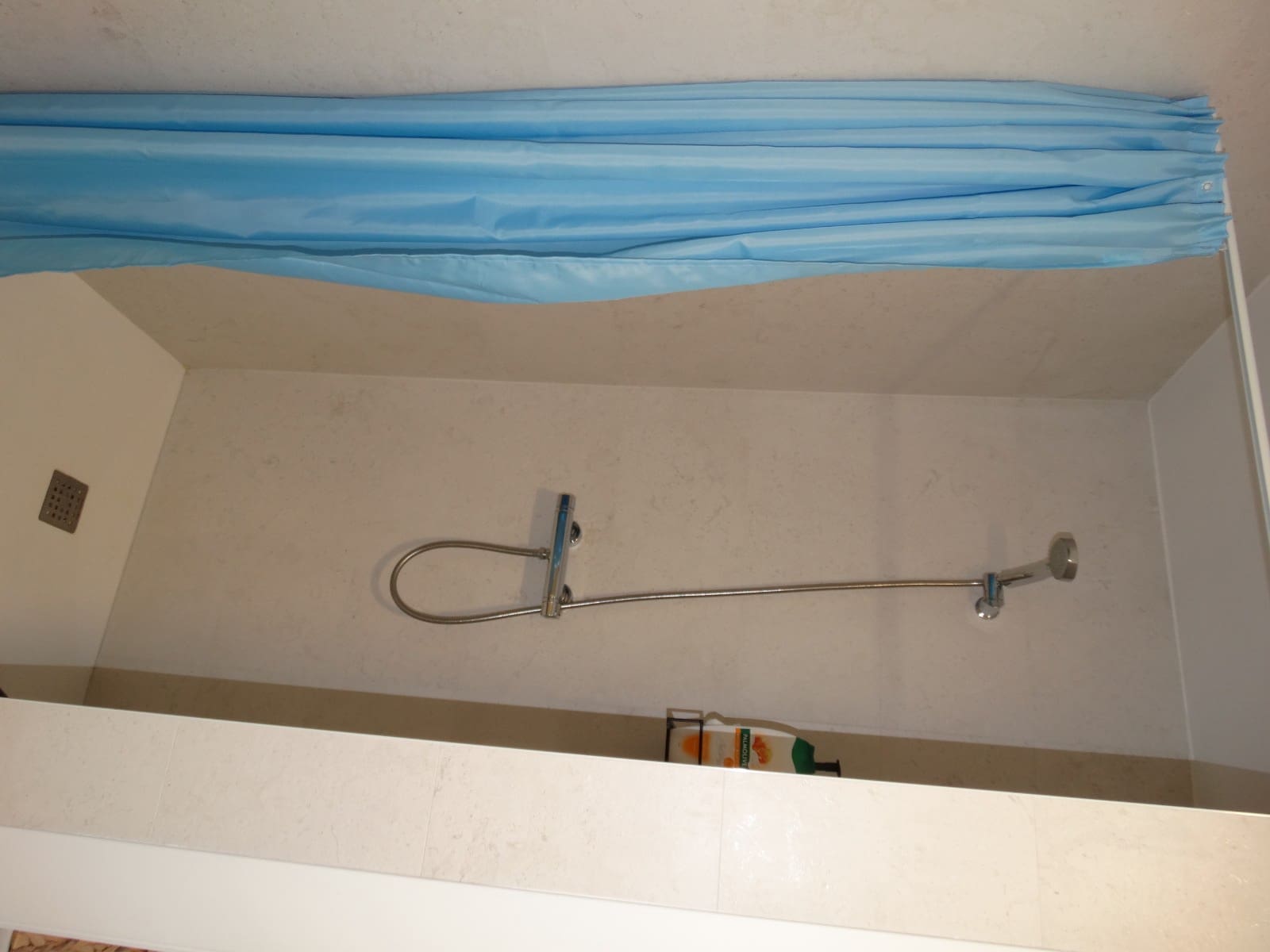 3 Zimmer Apartment zu verkaufen in Pilar de la Horadada mit Pool Garage - 325.000 € (Ref: 9689947)