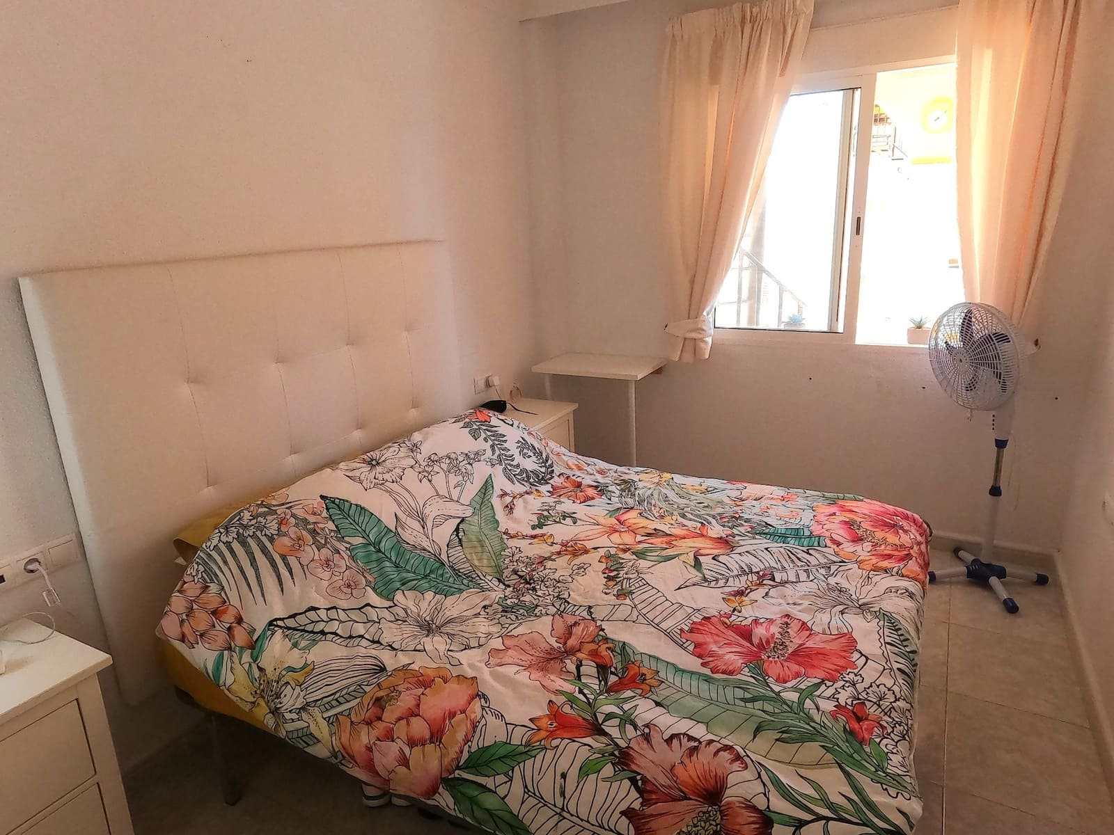 2 quarto Apartamento para venda em Algorfa com piscina garagem - 142 000 € (Ref: 9704924)
