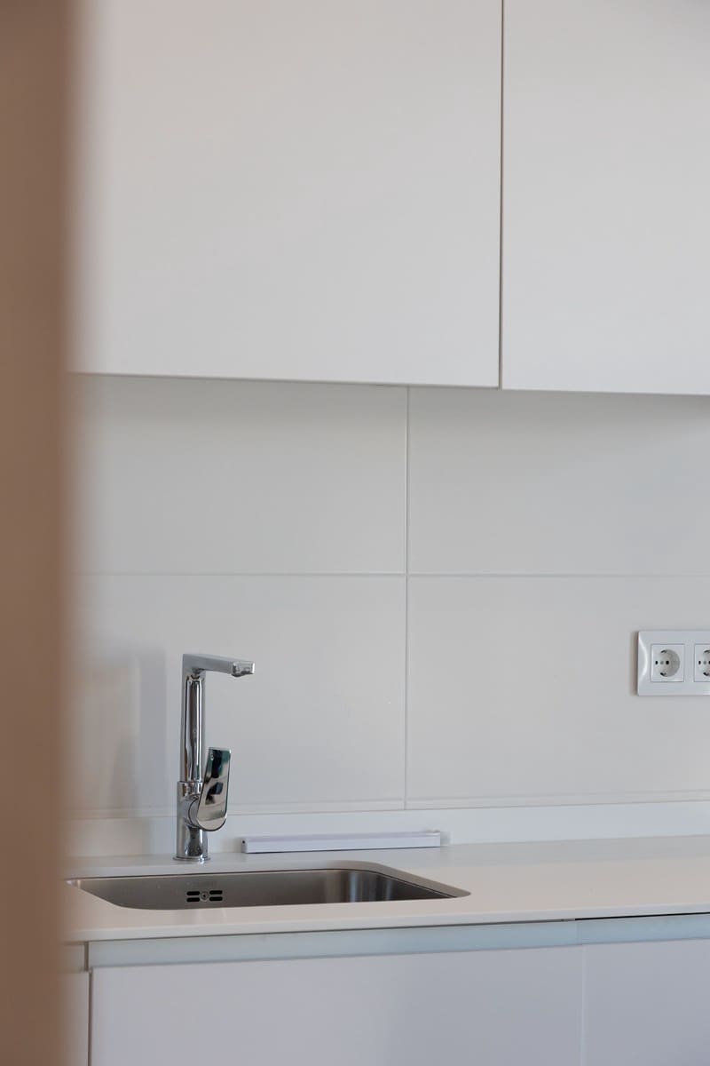 2 sypialnia Apartament na sprzedaż w Pilar de la Horadada z basenem garażem - 269 000 € (Ref: 9711962)