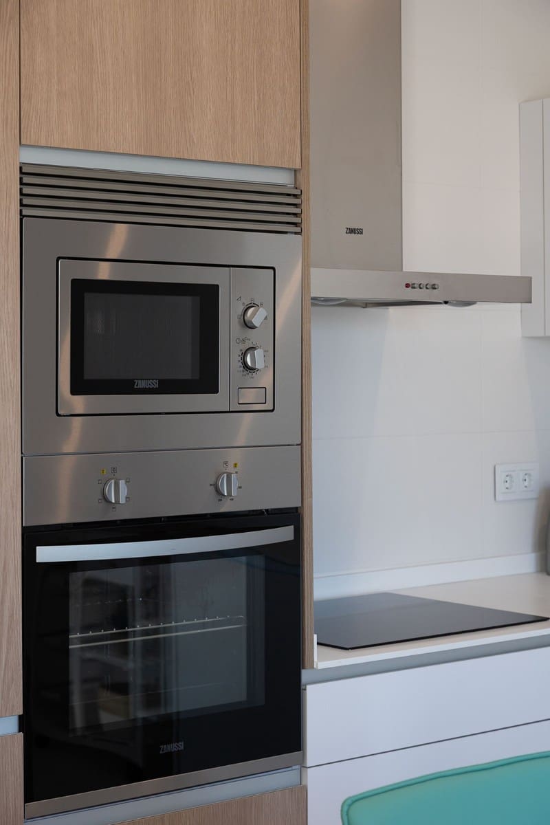 2 sypialnia Apartament na sprzedaż w Pilar de la Horadada z basenem garażem - 269 000 € (Ref: 9711962)