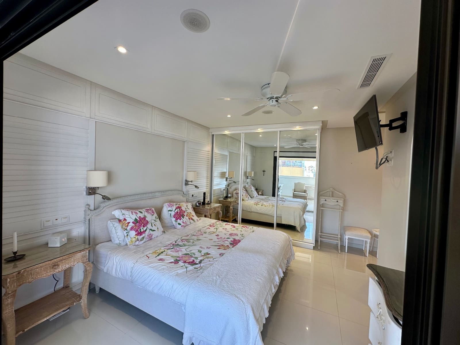 2 slaapkamer Appartement te koop in Guardamar del Segura met zwembad garage - € 419.000 (Ref: 9714751)
