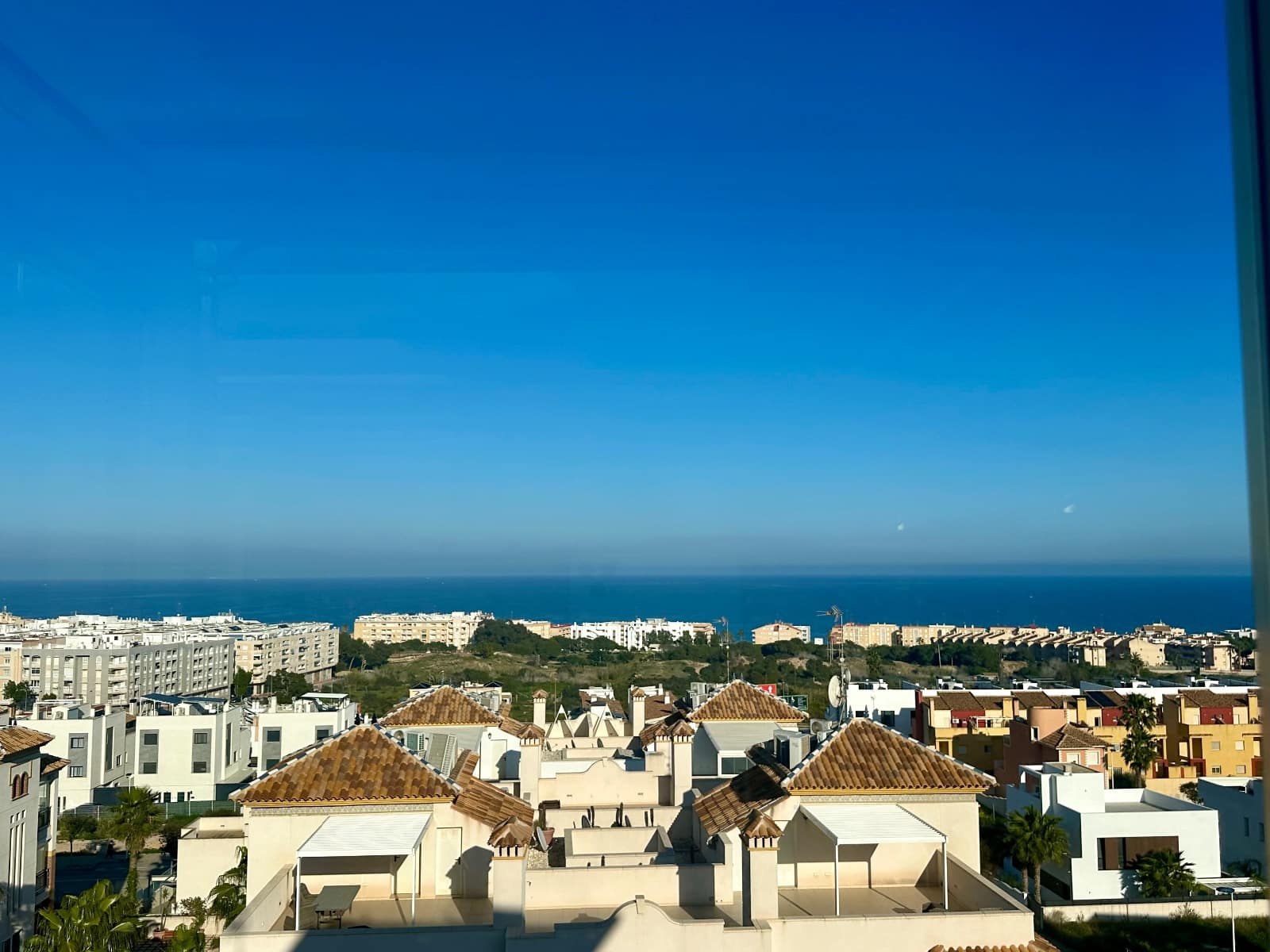 2 slaapkamer Appartement te koop in Guardamar del Segura met zwembad garage - € 419.000 (Ref: 9714751)