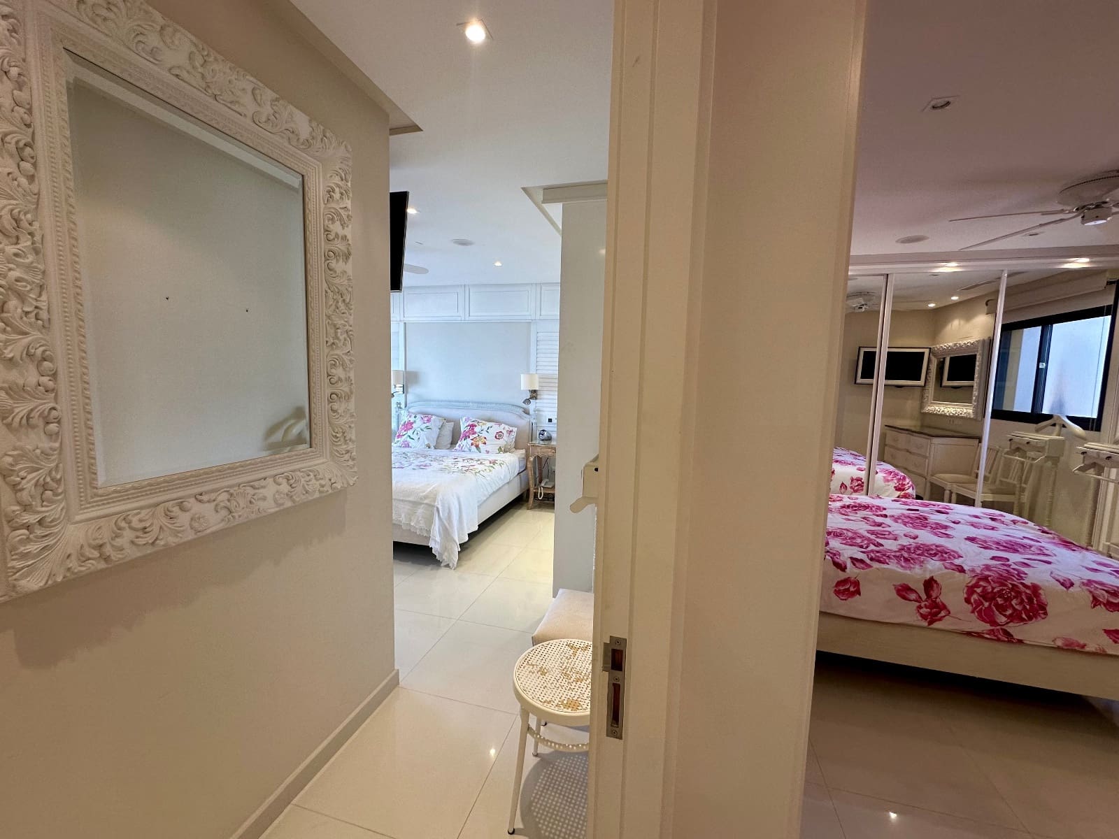 2 sovrum Takvåning till salu i Guardamar del Segura med pool garage - 419 000 € (Ref: 9714752)