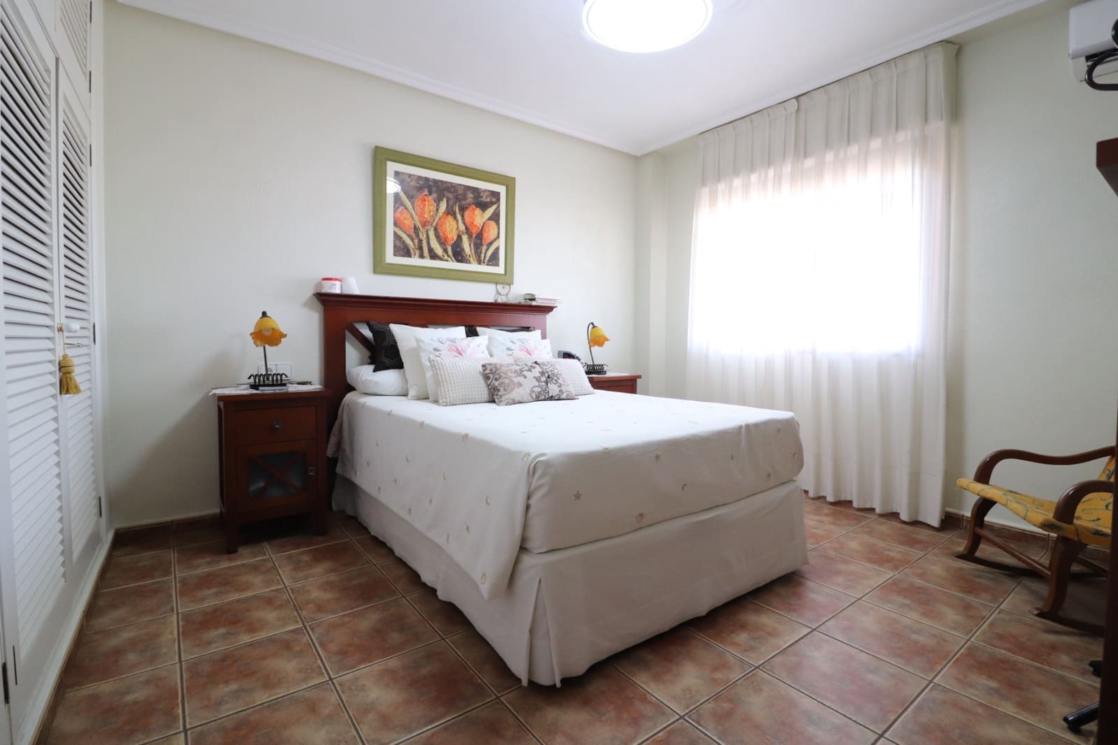 3 chambre Appartement à vendre à Dolores avec piscine - 120 000 € (Ref: 9735014)
