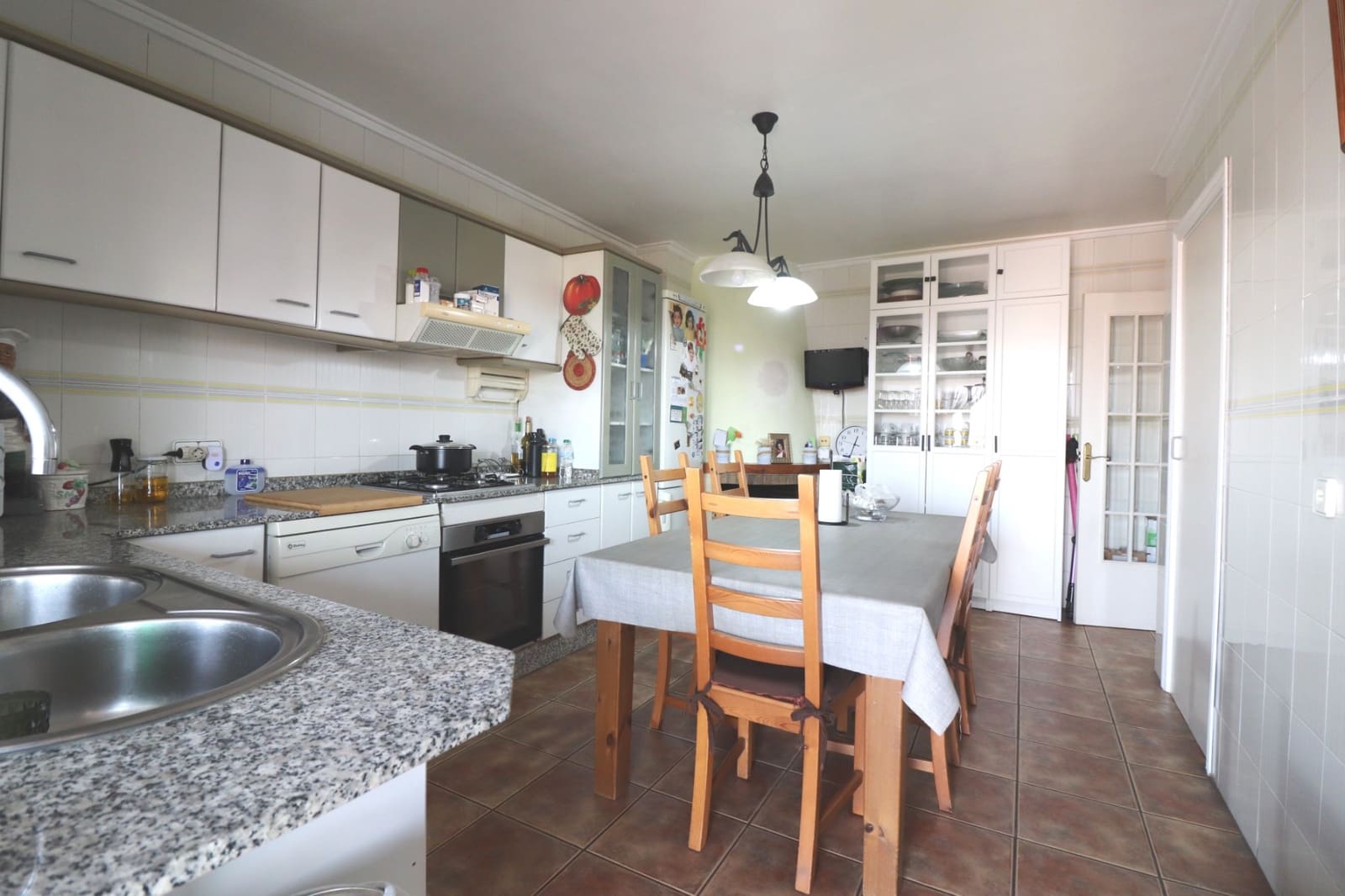 3 chambre Appartement à vendre à Dolores avec piscine - 120 000 € (Ref: 9735014)