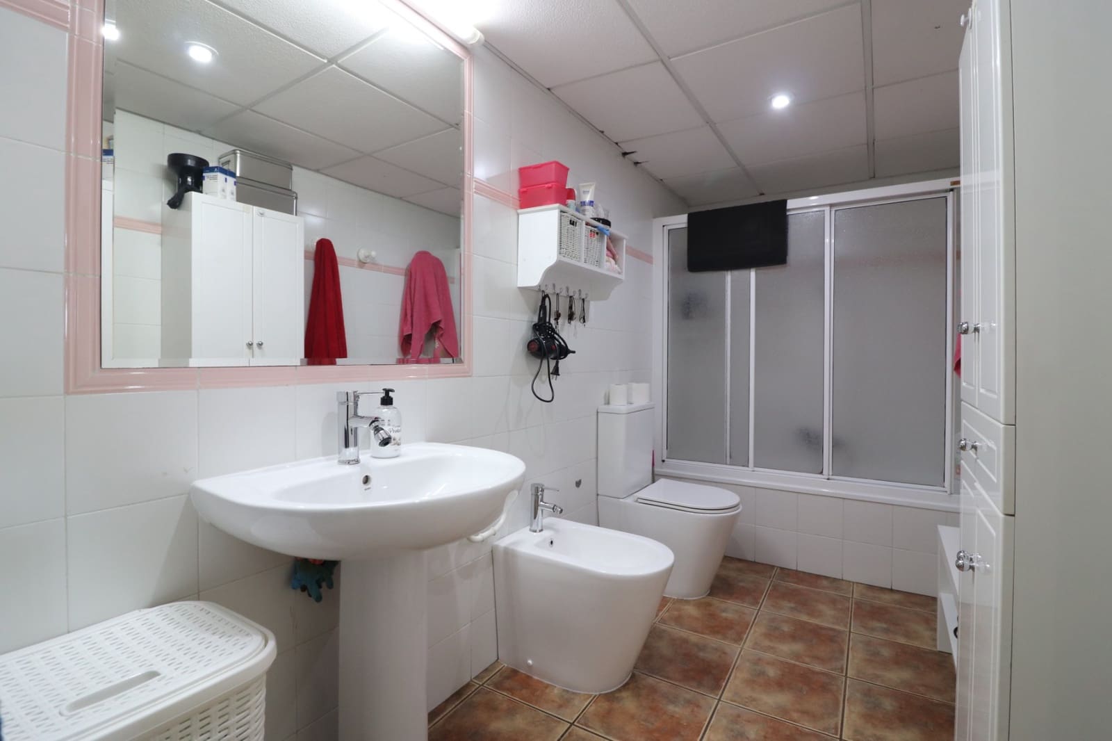 3 chambre Appartement à vendre à Dolores avec piscine - 120 000 € (Ref: 9735014)