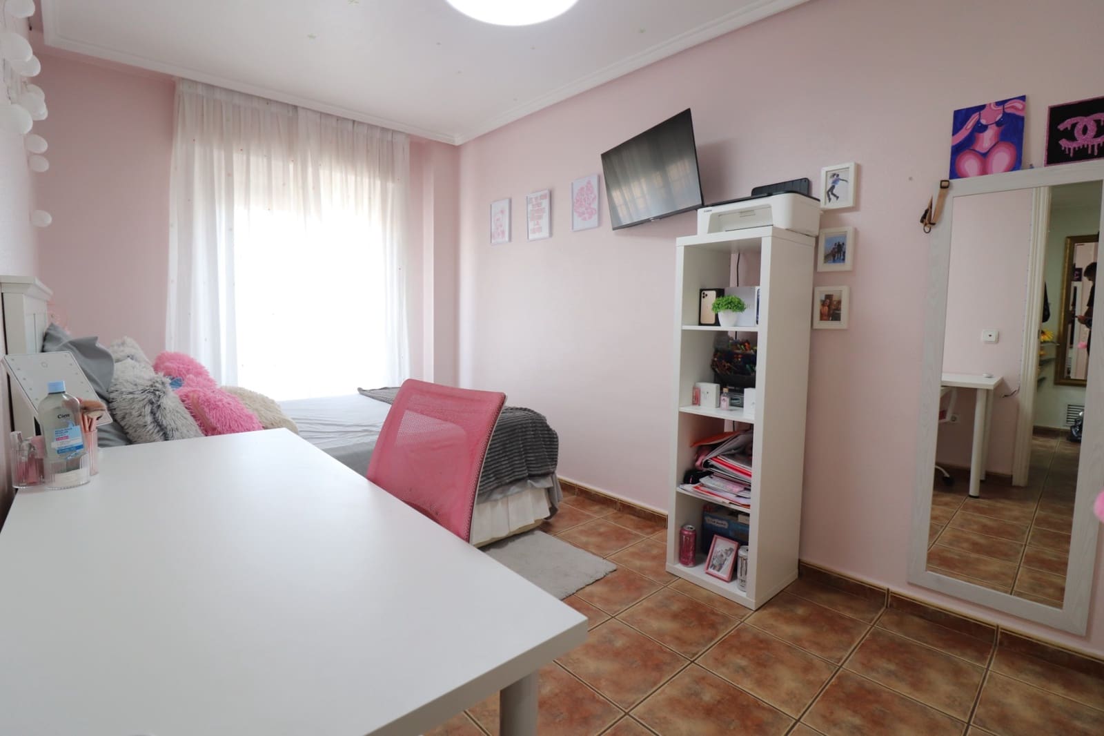 3 chambre Appartement à vendre à Dolores avec piscine - 120 000 € (Ref: 9735014)