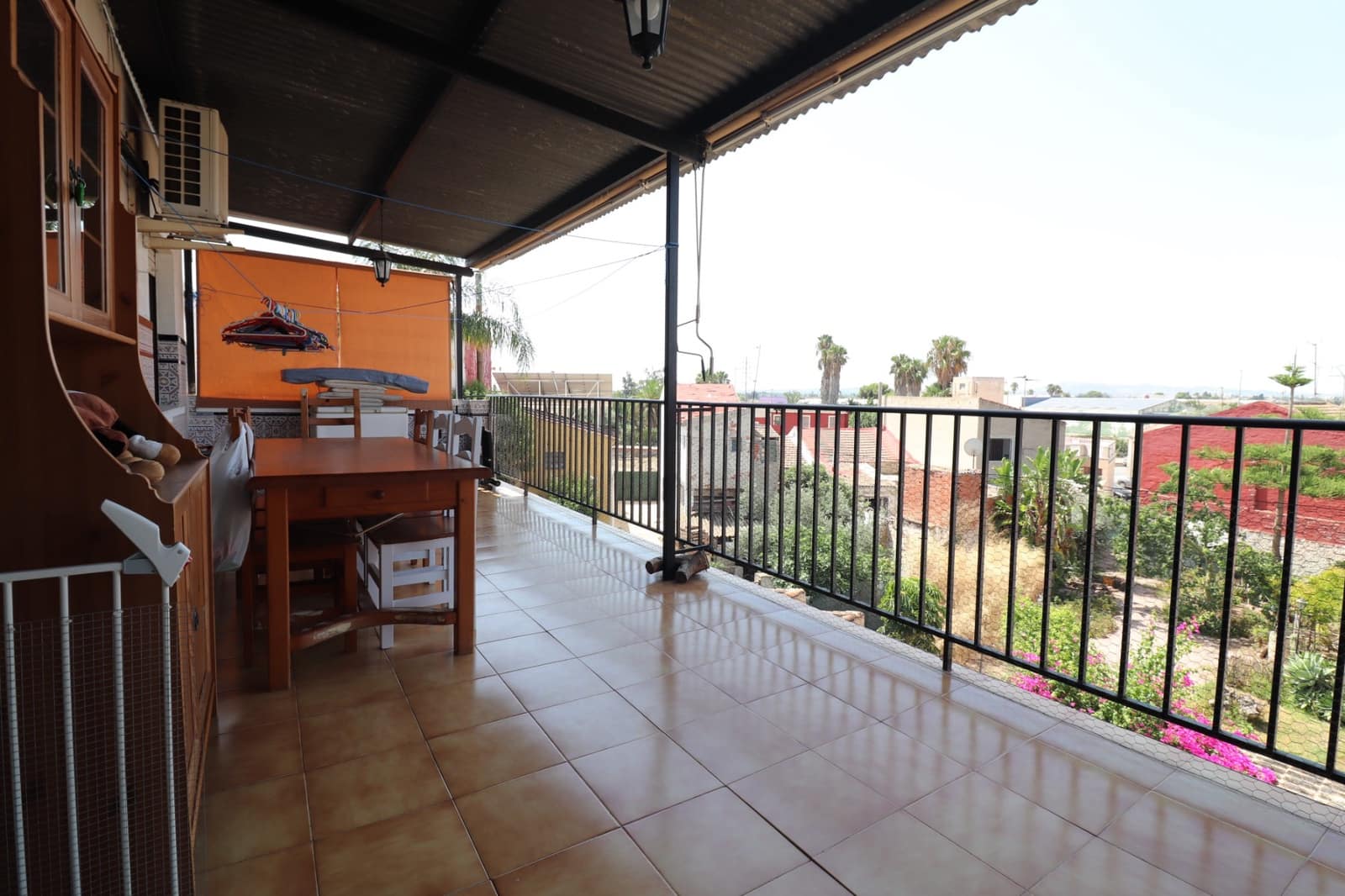 3 chambre Appartement à vendre à Dolores avec piscine - 120 000 € (Ref: 9735014)
