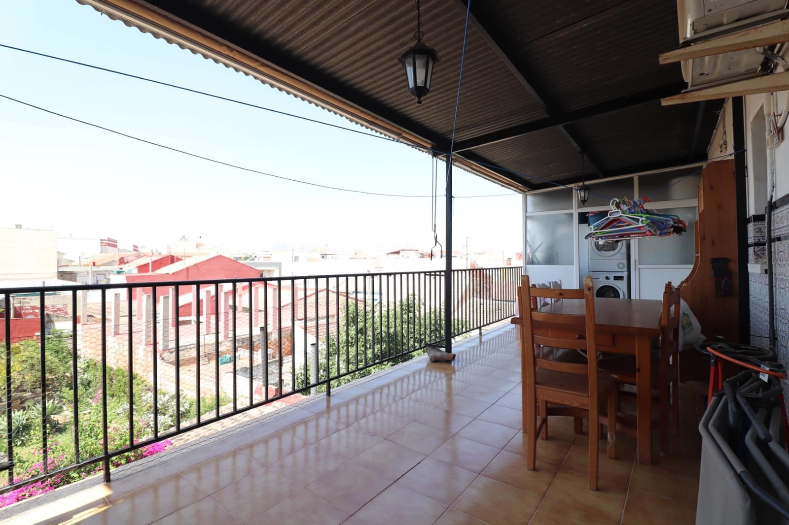 3 chambre Appartement à vendre à Dolores avec piscine - 120 000 € (Ref: 9735014)
