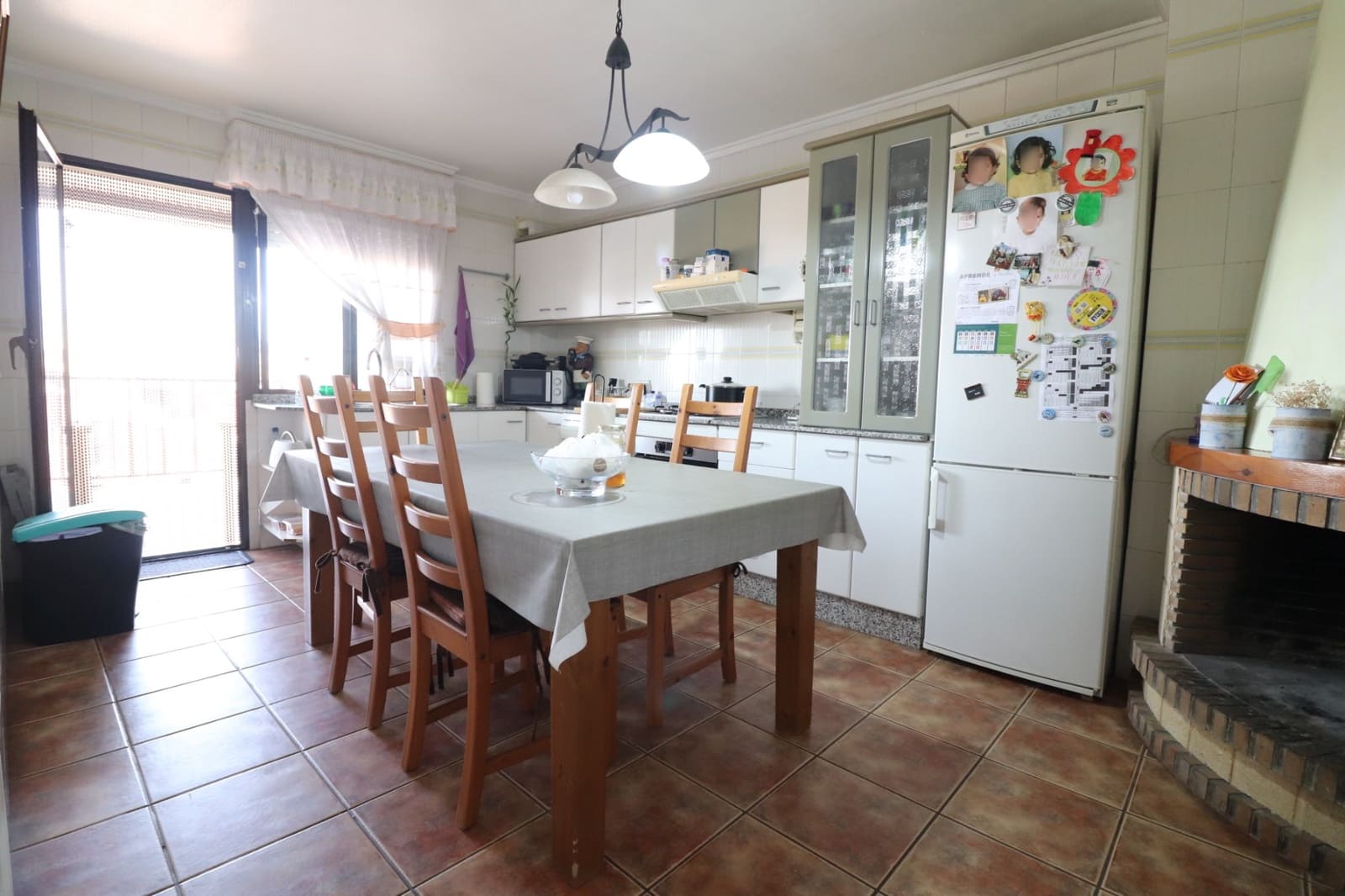 3 chambre Appartement à vendre à Dolores avec piscine - 120 000 € (Ref: 9735014)