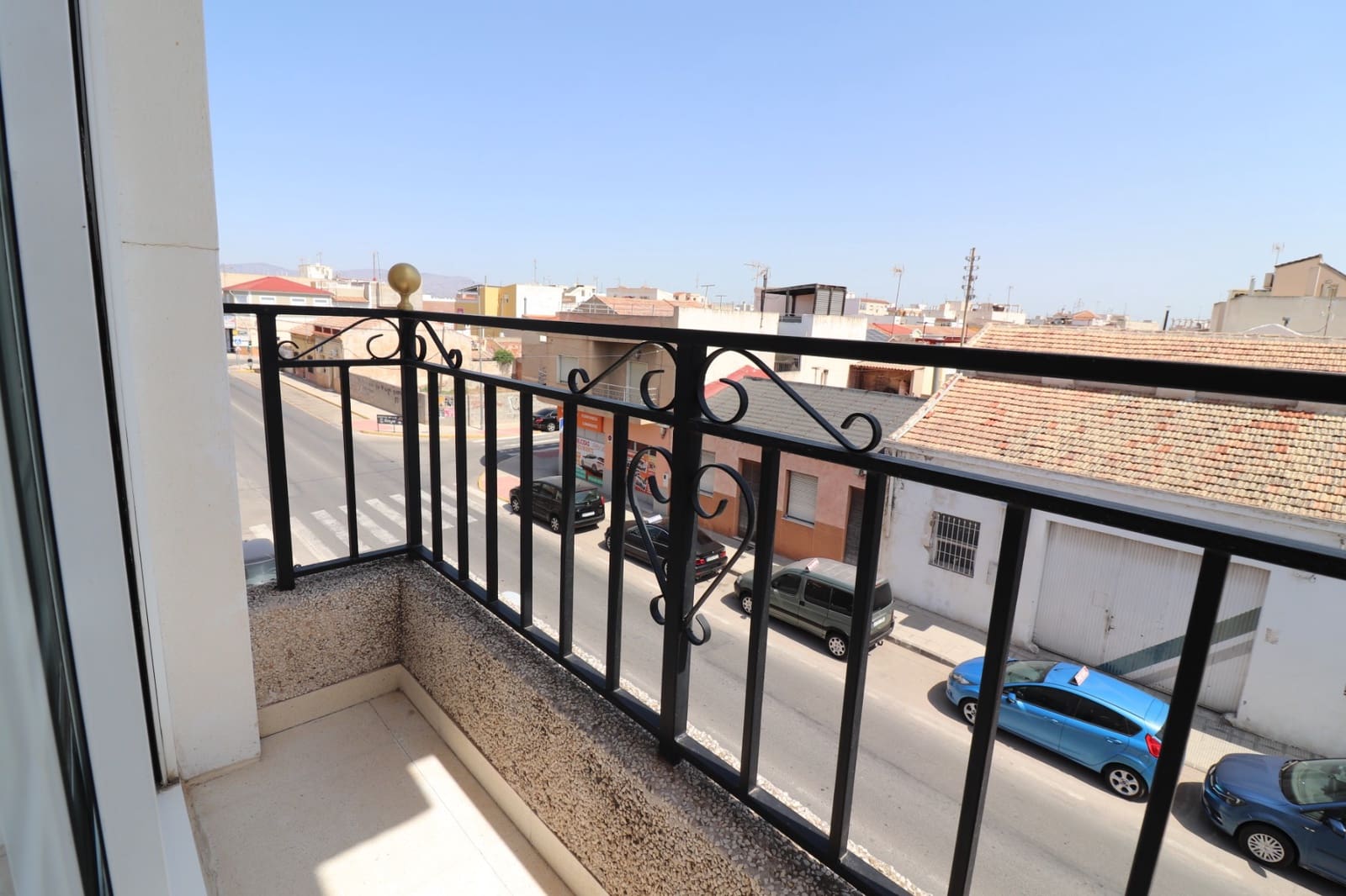 3 chambre Appartement à vendre à Dolores avec piscine - 120 000 € (Ref: 9735014)