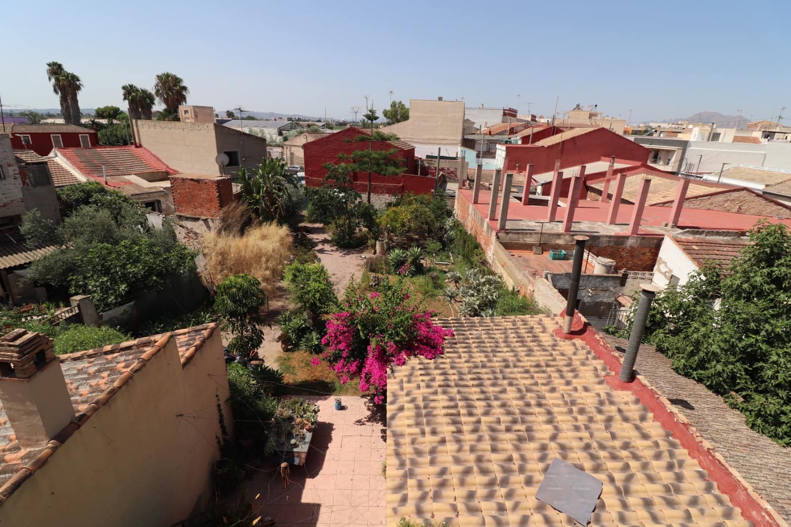 3 chambre Appartement à vendre à Dolores avec piscine - 120 000 € (Ref: 9735014)