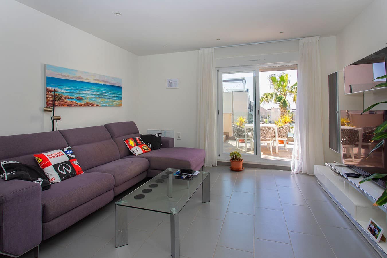 3 sovrum Hus till salu i Torrevieja med pool garage - 274 500 € (Ref: 9763903)