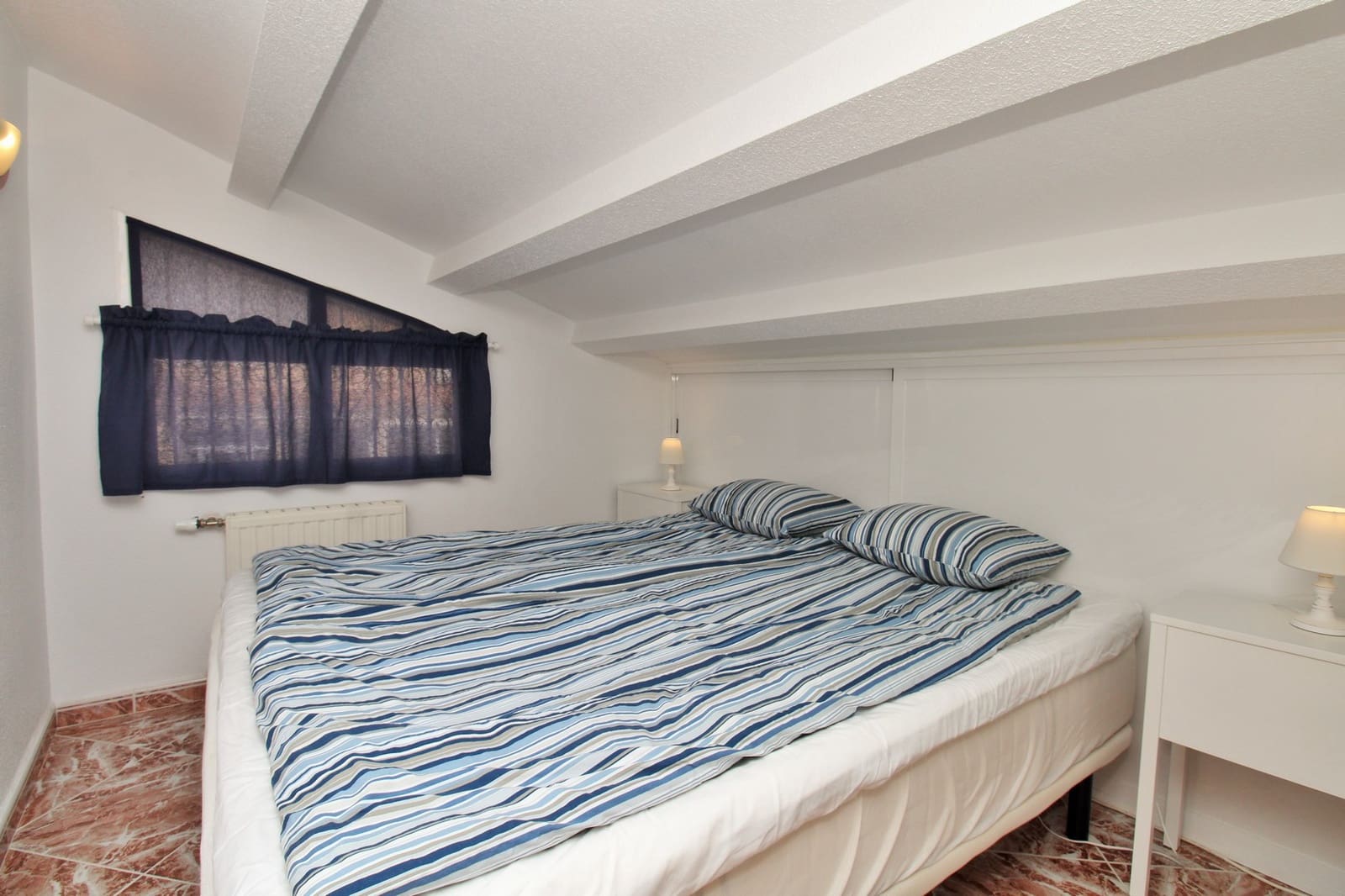 3 soveværelse Villa til salg i Villamartin med swimmingpool garage - € 479.000 (Ref: 9778120)