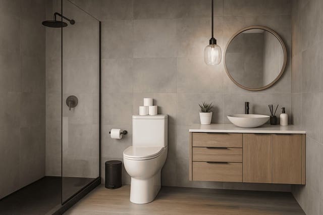 2 camera da letto Appartamento in vendita in Benejúzar - 131.250 € (Rif: 9781117)