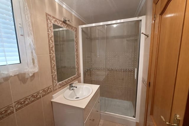 2 camera da letto Attico in vendita in Antonio Machado, Torrevieja - 165.000 € (Rif: 9782928)