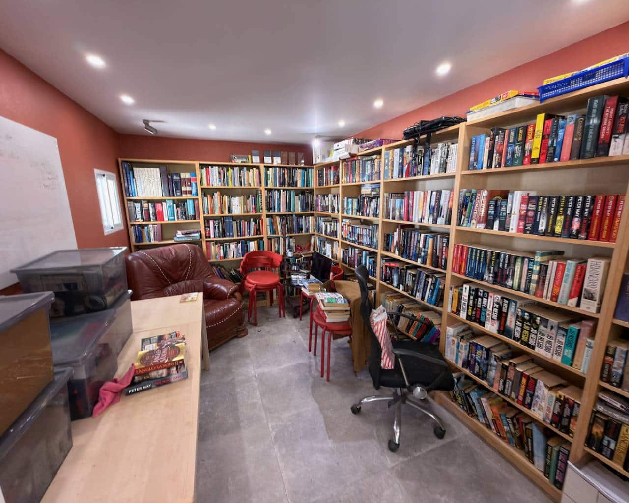 5 chambre Finca/Maison de Campagne à vendre à Catral avec piscine garage - 575 000 € (Ref: 9800699)