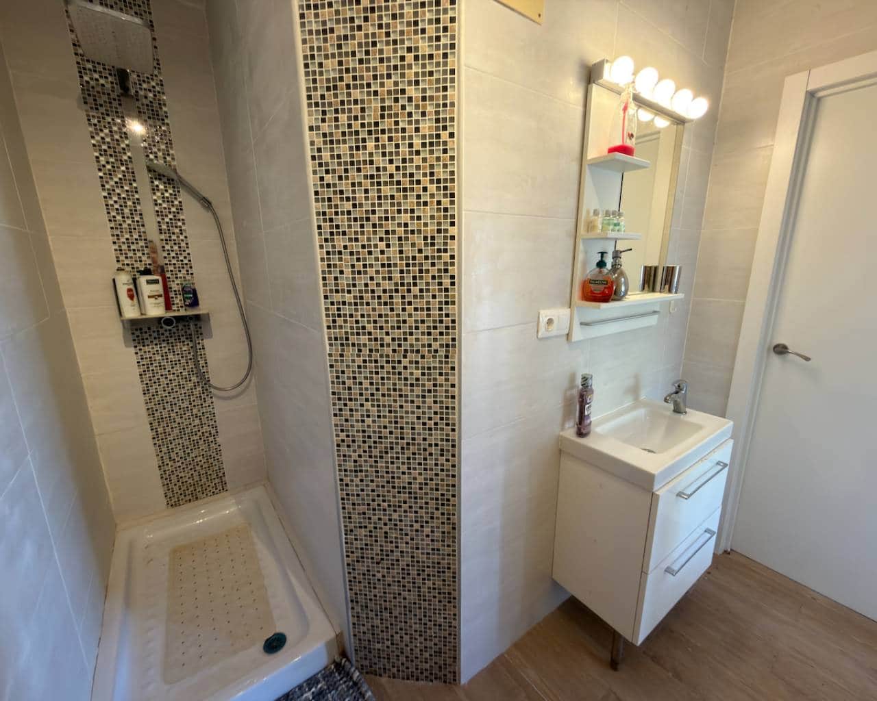 5 chambre Finca/Maison de Campagne à vendre à Catral avec piscine garage - 575 000 € (Ref: 9800699)