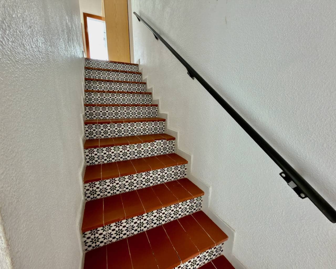 2 soverom Villa til salgs i Ciudad Quesada med svømmebasseng garasje - € 210 000 (Ref: 9800701)