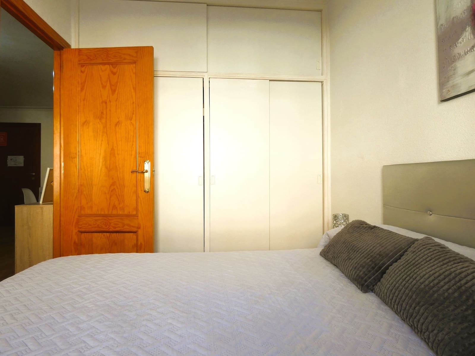2 makuuhuone Huoneisto myytävänä paikassa Torrevieja - 165 000 € (Ref: 9805248)
