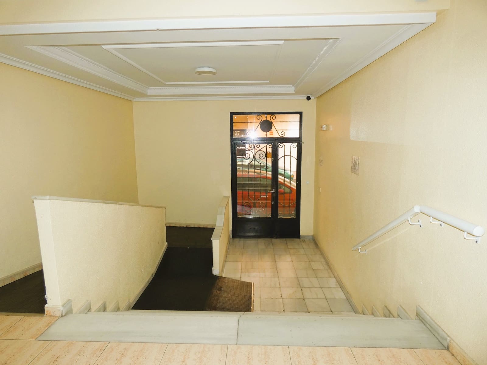 2 makuuhuone Huoneisto myytävänä paikassa Torrevieja - 165 000 € (Ref: 9805248)