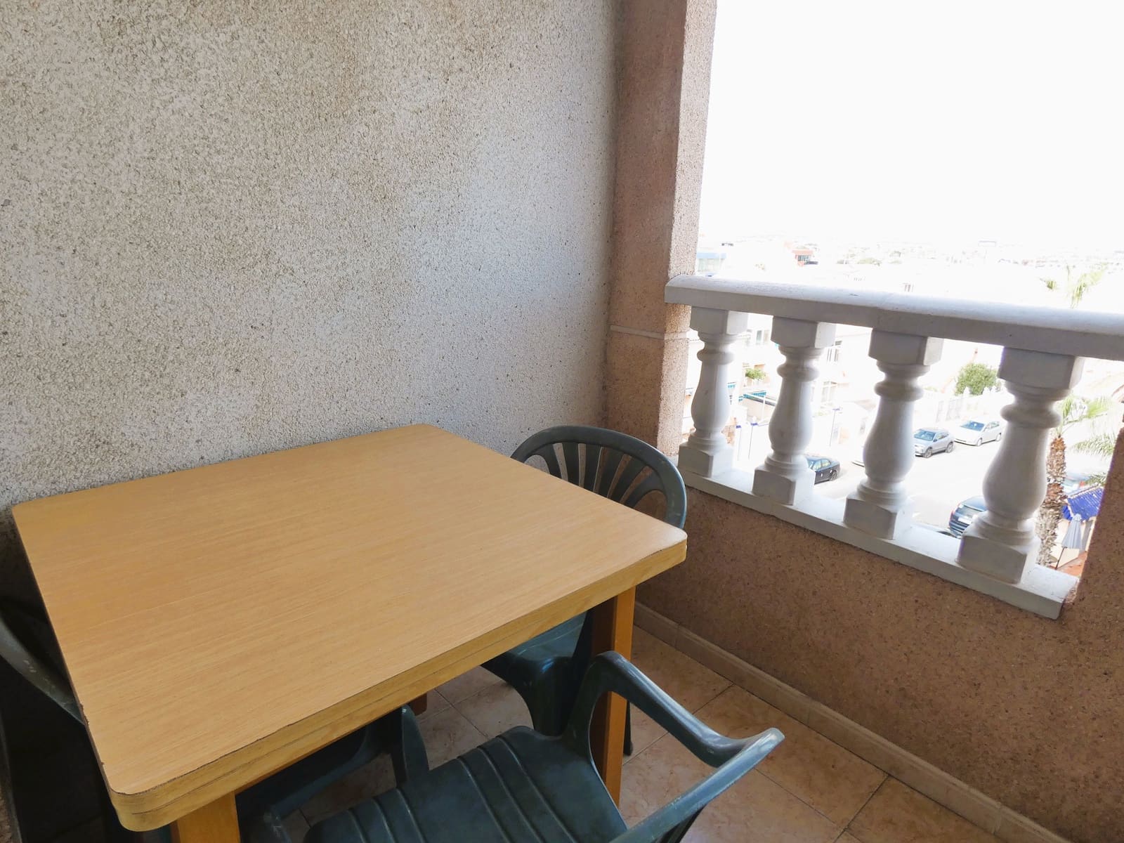 2 slaapkamer Appartement te koop in Torrevieja met zwembad - € 139.000 (Ref: 9805250)