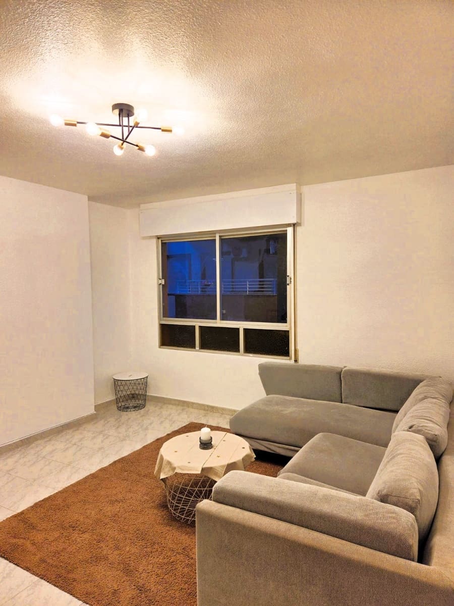 Apartamento de 3 habitaciones en Torrevieja en venta - 189.000 € (Ref: 9805251)