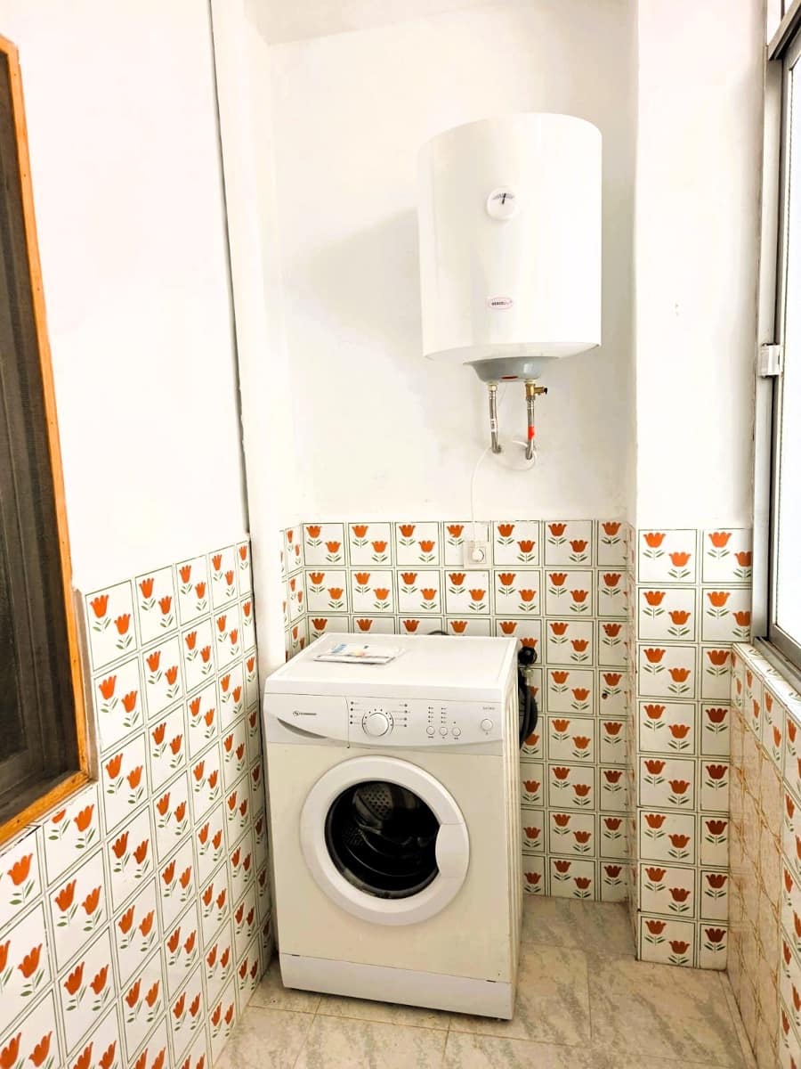 Apartamento de 3 habitaciones en Torrevieja en venta - 189.000 € (Ref: 9805251)
